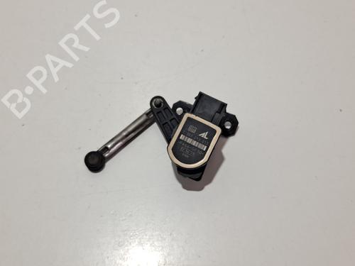 Elektronisk sensor ALFA ROMEO STELVIO (949_) 2.0 Q4 (949.AXA2A) (280 hp) 7948234