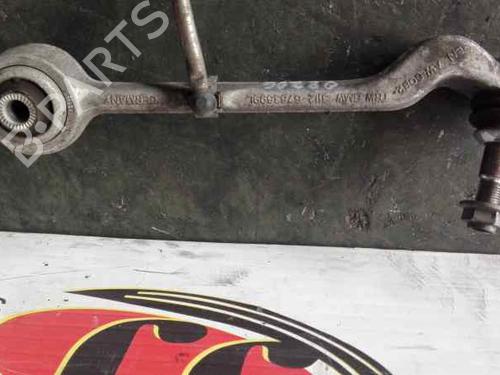 Left front suspension arm BMW 3 (E90) 318 d | BP5140196M12 