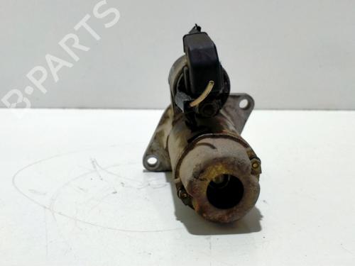 Starter SUBARU OUTBACK (BL, BP) 3.0 AWD (BPE) | BP12515174M8 