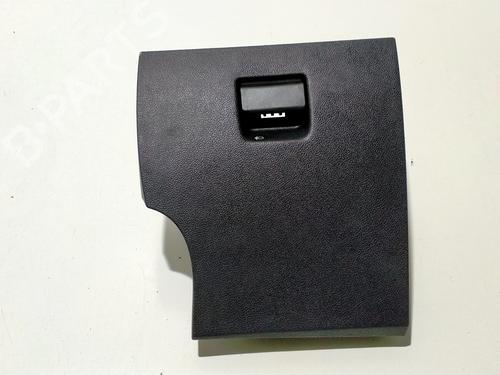 Glove box PEUGEOT 508 I (8D_) 1.6 BlueHDi 120 | BP12514224C95 
