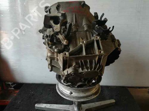 Gearbox FORD MONDEO III (B5Y) 2.2 TDCi | BP5932285M3 