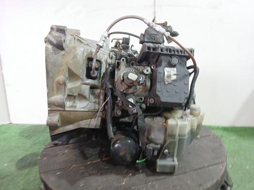gearbox-citroen-c4-picasso-i-mpv-ud_-2006-2007-2008-2009-2010-2011-2012-2013-2014-2015-34252785 main image