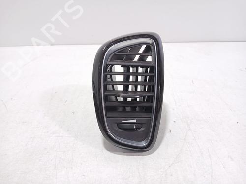Used Air vent Air vent RENAULT ESPACE V (JR_) 1.6 dCi 160 (160 hp) 33460436 33460436