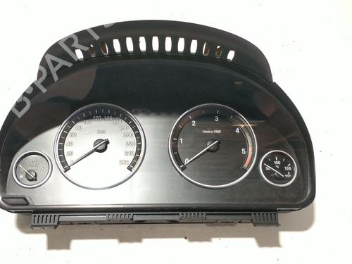 Kombiinstrument Kombiinstrument 39412438 39412438
