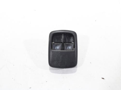 Left front window switch SMART FORTWO Coupe (453) 0.9 (453.344, 453.353) (90 hp) 17577035