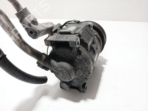 AC Kompressor HONDA CR-V III (RE_) 2.2 i-CTDi 4WD (RE6) | BP29994331M34 