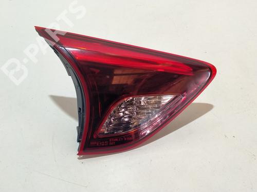 left-tailgate-light-mazda-cx-5-kf-22-d-ka0g513g0-2016-9967510 main image