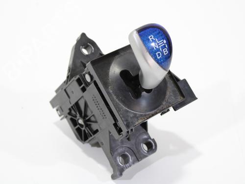 Used Gear lever TOYOTA PRIUS (_W3_) 1.8 Plug-in Hybrid (ZVW30, ZVW35) (136 hp) 13920686