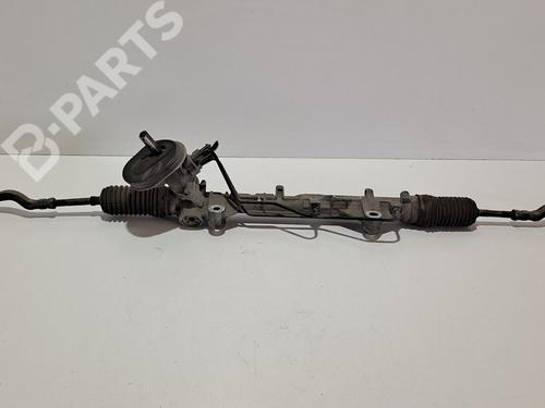steering-rack-dacia-sandero-16-bs0d-bs0b-bs0f-bs0h-6900001363-2008-10284413 main image