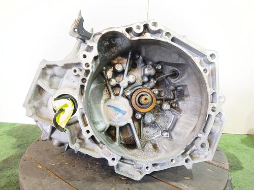 Gearkasse Gearkasse 39470036 39470036