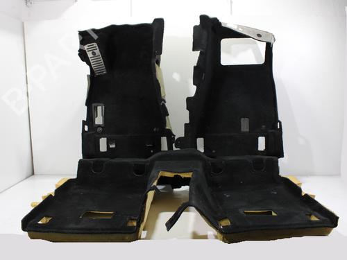 Used Other Other MASERATI QUATTROPORTE VI [2012-2026] 33287376 33287376