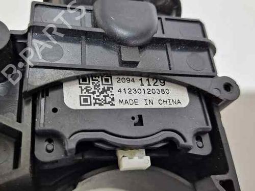 Switch OPEL ASTRA J (P10) 1.6 CDTi (68) | BP6119353I30 