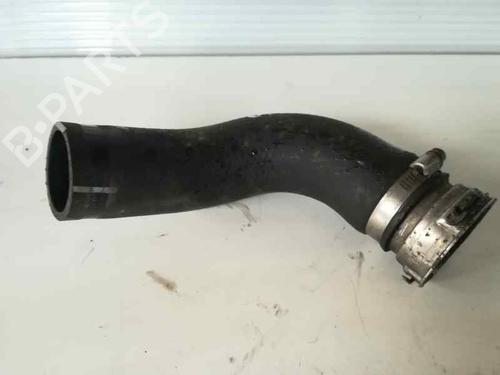 Used Pipe TOYOTA AVENSIS Saloon (_T27_) 2.0 D-4D (ADT270_, ADT270R) (124 hp) 14251795