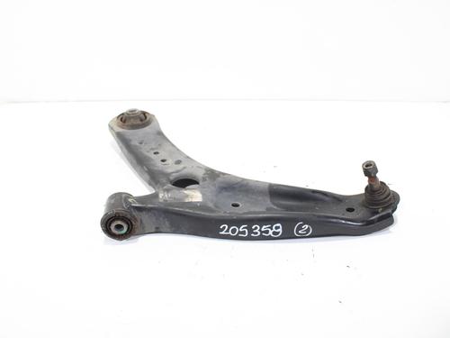 Used Left front suspension arm HYUNDAI i20 II Coupe (GB) 1.0 T-GDI (120 hp) 15887283