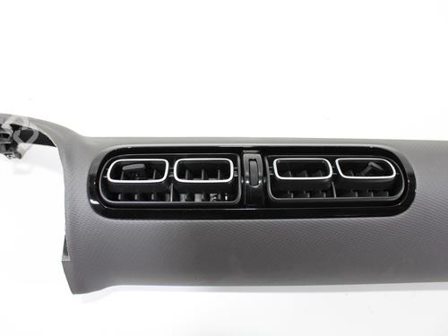 Air vent CITROËN C3 AIRCROSS II (2R_, 2C_) 1.5 BlueHDi 110 | BP12581681I21 