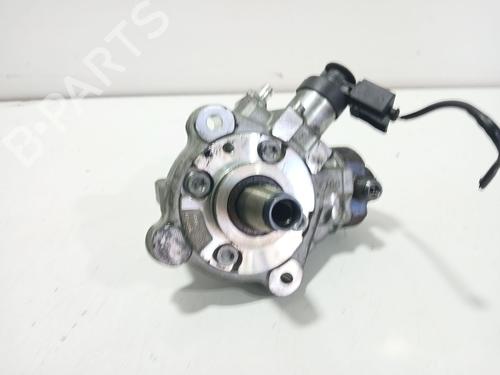 Einspritzpumpe für Einspritzpumpe 39246076 39246076