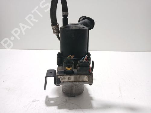 Used Steering pump CITROËN C4 I (LC_) 1.6 HDi (109 hp) 32208874