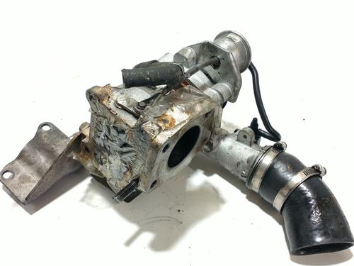 Turbocompresseur/Compresseur Turbocompresseur/Compresseur 36812318 36812318