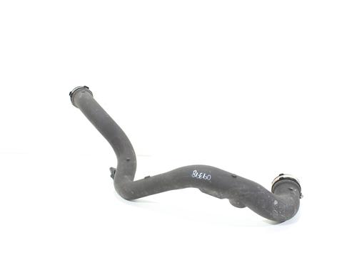 Used Pipe AUDI A4 B8 (8K2) [2007-2017]  14252624