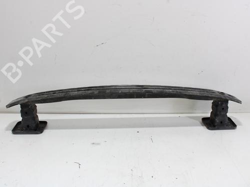 Used Rear bumper reinforcement FORD FOCUS III 1.0 EcoBoost (125 hp) 17972900