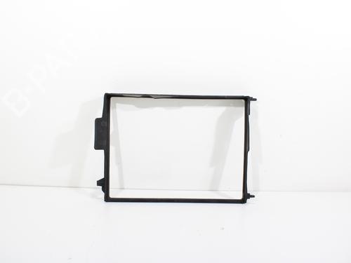 Used Front slam panel Front slam panel RENAULT CLIO V (B7_) [2019-2026] 34399180 34399180