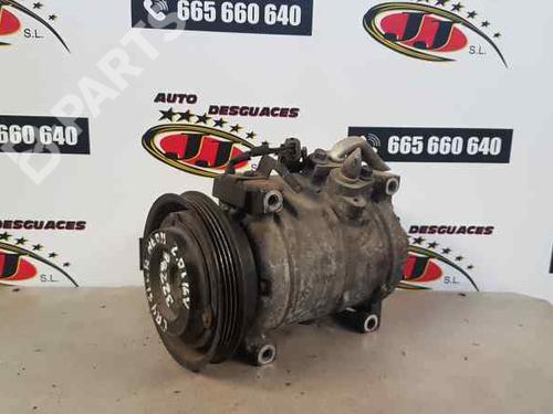 AC compressor CHRYSLER NEON (PL) 2.0 16V (133 hp) 5672092