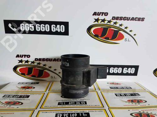 Used Mass air flow sensor PEUGEOT BOXER Van (244) 2.0 HDi (84 hp) 5764866