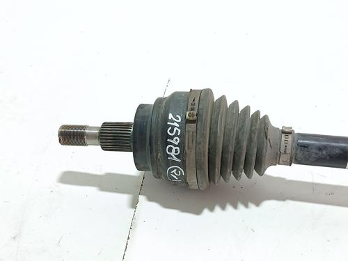 Left rear driveshaft MERCEDES-BENZ V-CLASS (W447) V 250 BlueTEC / d (447.811, 447.813, 447.815) | BP27675280M40 