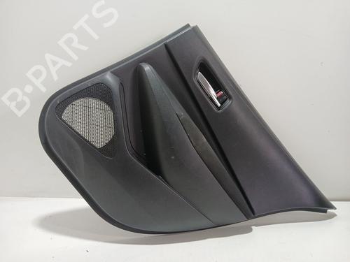 rear-right-panel-toyota-corolla-hatchback-_e21_-_ea1_-_eh1_-2018-33963283 main image