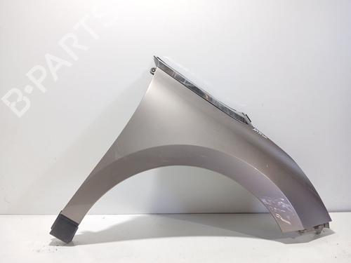 Used Right front fenders Right front fenders RENAULT ESPACE V (JR_) 1.6 dCi 160 (160 hp) 33886340 33886340