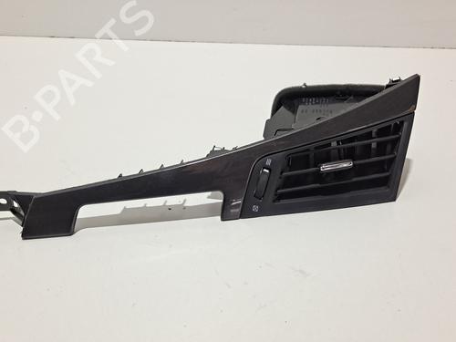 Used Air vent INFINITI Q50 50 D (170 hp) 11649147