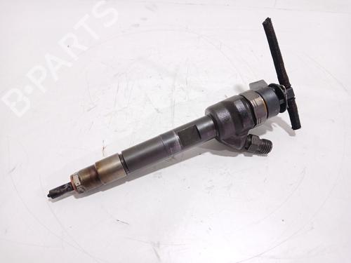 Used Injector MINI MINI (R56) Cooper SD (143 hp) 31360576