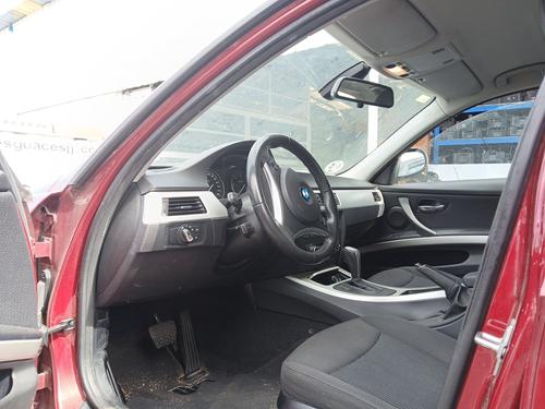 Left taillight BMW 3 (E90) 320 d | BP36440242C34 - Image 8