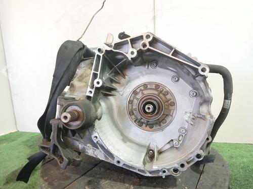Used Gearbox Gearbox PEUGEOT 307 (3A/C) 1.6 16V (109 hp) 36354148 36354148
