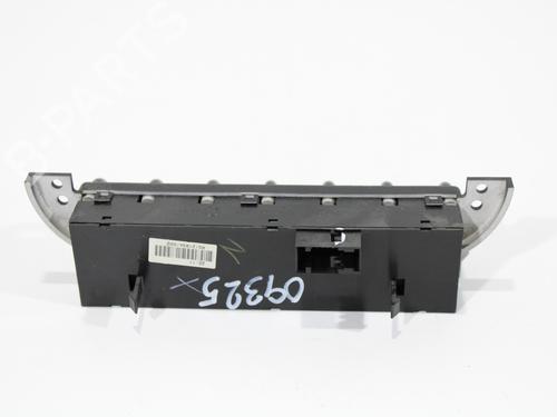 Kombi Kontakt / Stilkkontakt MINI MINI (R50, R53) Cooper | BP11698391I30 