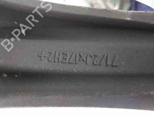 Rim BMW 5 (E60) 530 d | BP9966615C45 