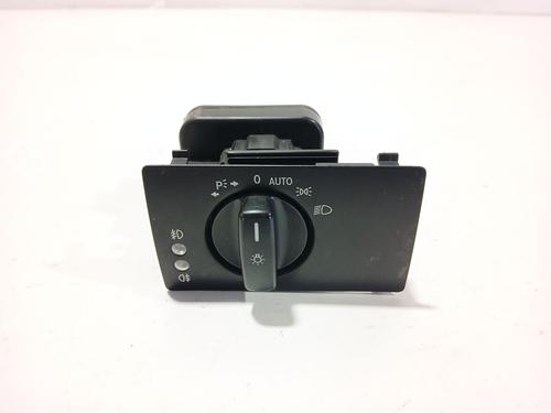 Used Headlight switch MERCEDES-BENZ B-CLASS Sports Tourer (W245) B 200 TURBO (245.234) (193 hp) 30725043
