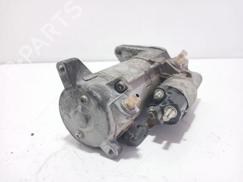 Starter LAND ROVER RANGE ROVER SPORT I (L320) 3.0 D 4x4 | BP24296480M8 