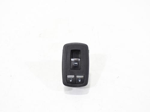 Used Left rear window switch MASERATI QUATTROPORTE VI [2012-2025]  15802479
