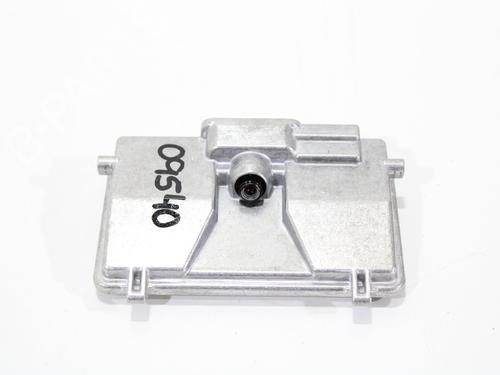 Elektronische module SEAT LEON ST (5F8) 2.0 Cupra 4Drive (300 hp) 13938174