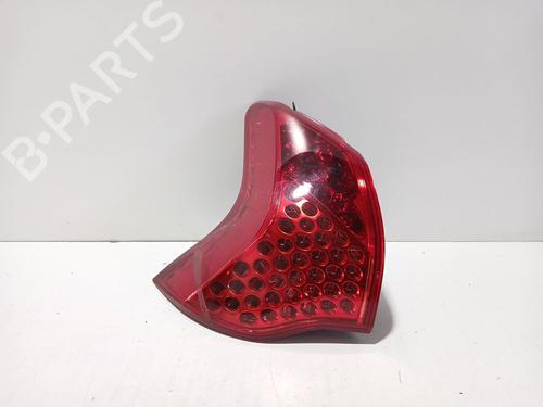 left-taillight-peugeot-3008-i-mpv-0u_-2009-2010-2011-2012-2013-2014-2015-2016-2017-32451699 main image