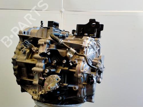 Gearbox TOYOTA YARIS (_P13_) 1.5 Hybrid (NHP130_, NHP130) | BP10087956M3 