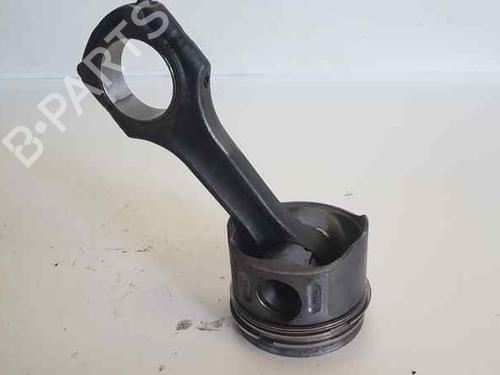 other-mercedes-benz-e-class-w211-611-8854-2002-2003-2004-2005-2006-2007-2008-2009-14251752 main image