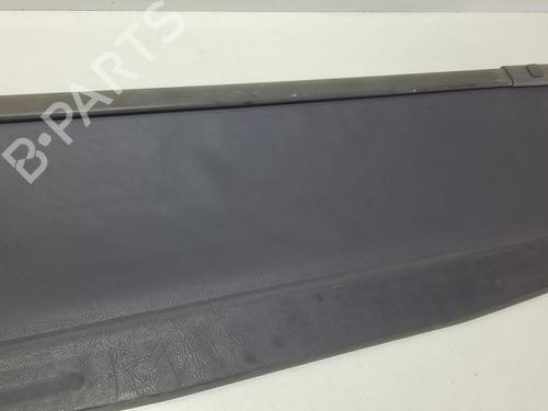 Rear parcel shelf MERCEDES-BENZ A-CLASS (W168) A 160 CDI (168.007) | BP10864088C85 