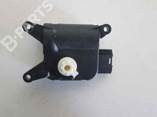 Electronic module VW GOLF V (1K1) 1.9 TDI | BP10239504M83 