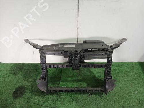 Frontblech für Frontblech VW GOLF VI (5K1) 1.6 TDI (105 hp) 33854015 33854015