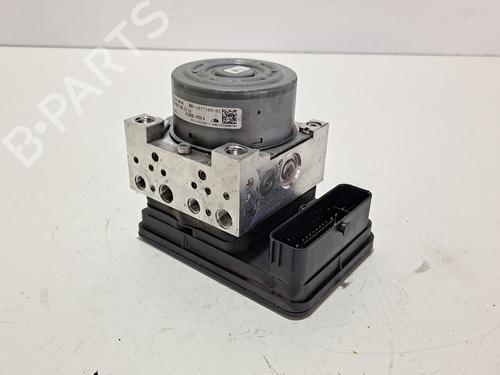 ABS pump BMW X1 (F48) xDrive 18 d | BP8256808M43 
