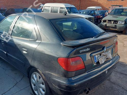 Switch CITROËN XSARA (N1) 2.0 HDi 90 | BP24296483I30 