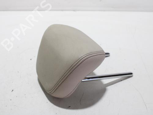 Headrest MERCEDES-BENZ B-CLASS Sports Tourer (W245) B 200 CDI (245.208) | BP20131785I31 