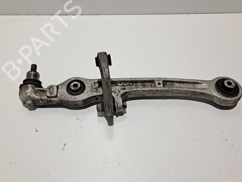 Used Right front suspension arm AUDI A6 C6 (4F2) 2.0 TDI (140 hp) 9304410